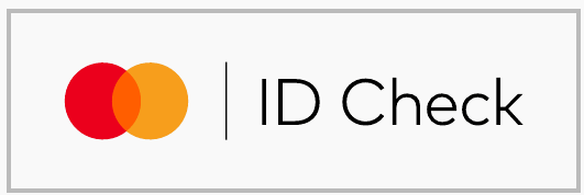 Mastercard ID Check