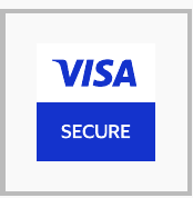 Visa Secure